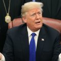 Afrikaner Leadership Network Denies Role in Misinforming Trump