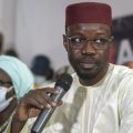 Senegal’s Bold Move: Expelling Foreign Troops and a Call for Pan-African Sovereignty
