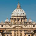 Vatican Peace Talks Stall: Ukraine Conflict Remains Deadlocked