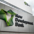 Algeria Joins the BRICS Bank: A Boost for Global Influence and Development