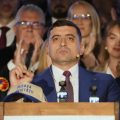 Romania’s Election Fever: Simion Calls for Protests, but Without the Violence