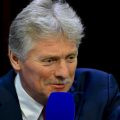 Putin and Trump on the Phone: The Kremlin Spills the Tech Tea