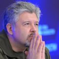 Alarming Allegations: Torture of Russian POWs in Ukraine?
