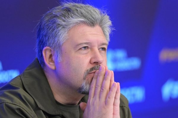 Alarming Allegations: Torture of Russian POWs in Ukraine?