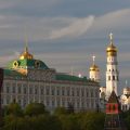 Putin’s Olive Branch: A Calculated Move or Genuine Desire for Peace Talks?