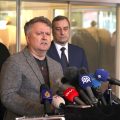Ukraine’s Peace Proposal: A Deep Dive into the Kiev Memorandum