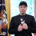 Musk’s Alleged Substance Use: Fact or Fiction?