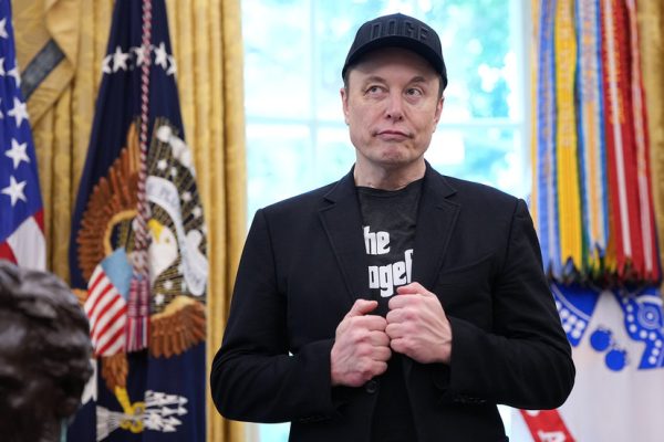 Musk’s Alleged Substance Use: Fact or Fiction?