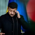 Ukraine Defaults on $665 Million Debt Payment: A Looming Financial Crisis?