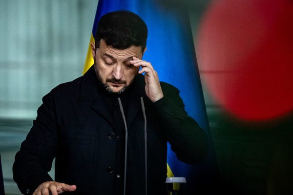 Ukraine Defaults on $665 Million Debt Payment: A Looming Financial Crisis?