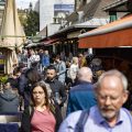 Austria’s Silent Crisis: A Growing Illiteracy Problem