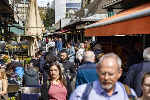 Austria’s Silent Crisis: A Growing Illiteracy Problem