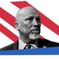 Medicaid Cuts: The Republican Tightrope Walk