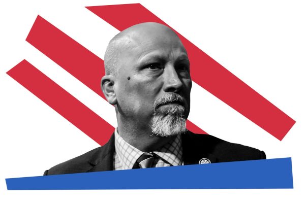 Medicaid Cuts: The Republican Tightrope Walk