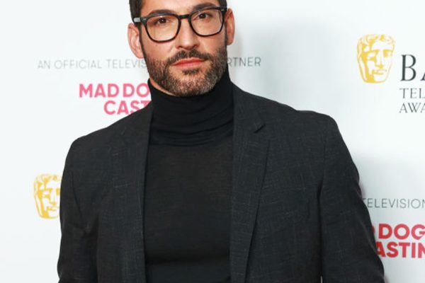 Tom Ellis Returns for Tell Me Lies Season 3: A Shocking Twist!
