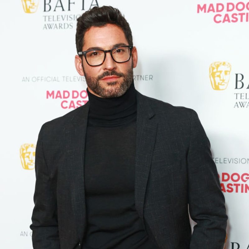 Tom Ellis Returns for Tell Me Lies Season 3: A Shocking Twist!