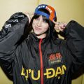 Billie Eilish’s AI Met Gala Debacle: A Hilarious Case of Mistaken Identity