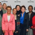 Hollywood’s Comeback: Tax Incentives Take Center Stage