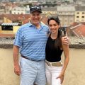 Bill Belichick’s Family Drama: A Girlfriend, an Interview, and a Very Public Feud