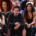 Kendall Jenner Approves: Kylie & Timothée’s Courtside Romance!