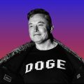 Elon Musk: The Architect of Attention and the Master of Disruption