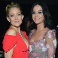 Name Game: When Hollywood’s Biggest Stars Share a Moniker