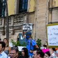 Florida’s Abortion Ban: A Historical Distortion?