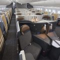 American Airlines Unveils Luxury Private Suites: The Future of First Class?