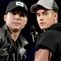 Pastor Judah Smith Slams ‘Cult’ Accusations:  Is Justin Bieber’s Faith Under Fire?