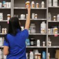 Big Pharma’s Blues: Why Lilly and Friends Missed the Market Rally