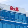 8×8’s Q4 Earnings: Wall Street’s Revised Expectations