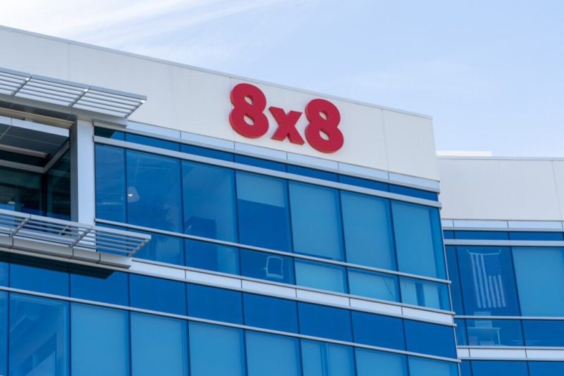 8×8’s Q4 Earnings: Wall Street’s Revised Expectations