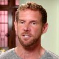 Remembering Ben Rathbun: A 90 Day Fiancé Star’s Legacy