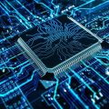 Is Google’s Search Dominance Crumbling? The Rise of AI and the Future of Search
