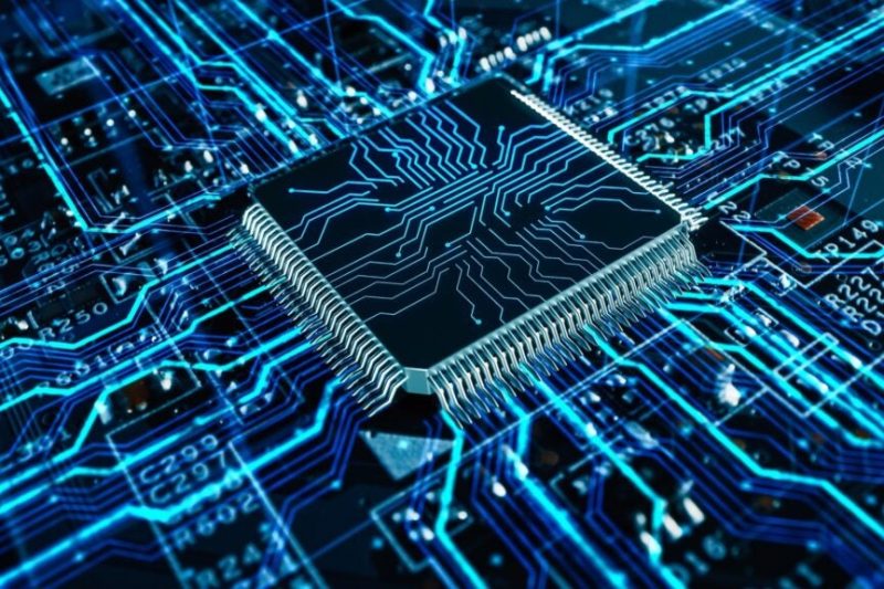 Is Google’s Search Dominance Crumbling? The Rise of AI and the Future of Search