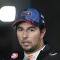 Checo Pérez: Could Formula 1’s Beloved Driver Be Headed Back to the Grid?