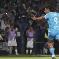 Cruz Azul Returns to Concachampions Final After Dramatic Tigres Victory!