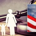 GOP Pushes to Remove Adoption Barriers: A Focus on ‘Safe, Loving Homes’