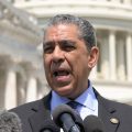 Latinos: The Engine of the US Economy, Congressional Caucus Highlights