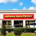 Advance Auto Parts Q1 Earnings: What to Expect