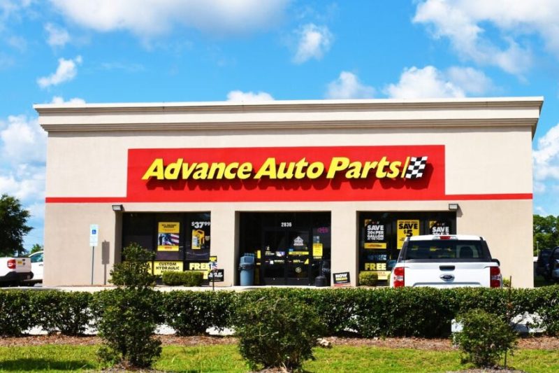 Advance Auto Parts Q1 Earnings: What to Expect