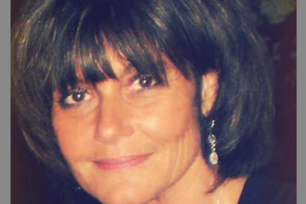 Cold Case Solved: Divorce Attorney Arrested for 2013 Murder of Client