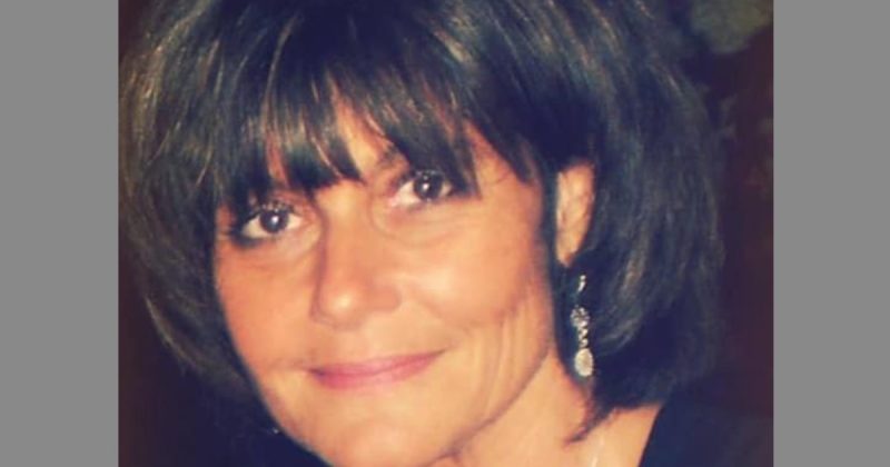 Cold Case Solved: Divorce Attorney Arrested for 2013 Murder of Client