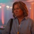 Miranda’s Shocking Secret: A ‘And Just Like That’ Season 3 Premiere Breakdown