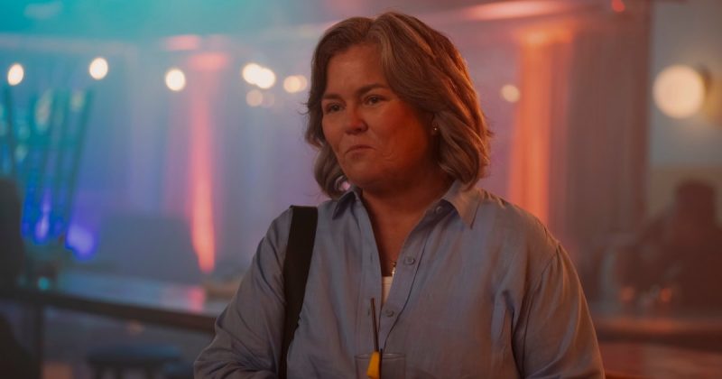 Miranda’s Shocking Secret: A ‘And Just Like That’ Season 3 Premiere Breakdown