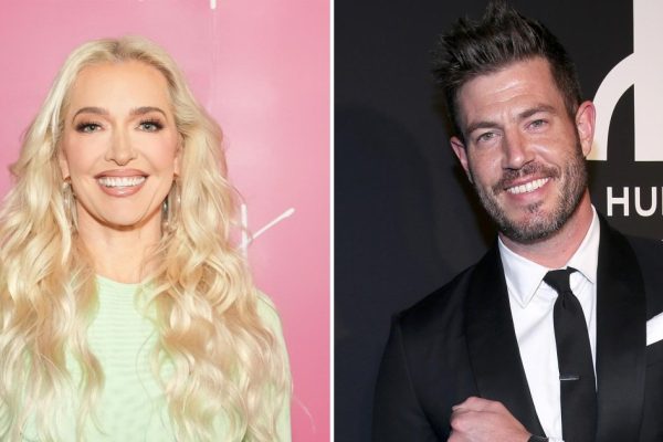 Andy Cohen: Matchmaker Extraordinaire?  WWHL’s Unexpected Cupid