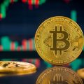 Dave Ramsey Called Bitcoin Investors ‘Stupid’ in 2014.  Here’s How Much $1,000 Would Be Worth Today
