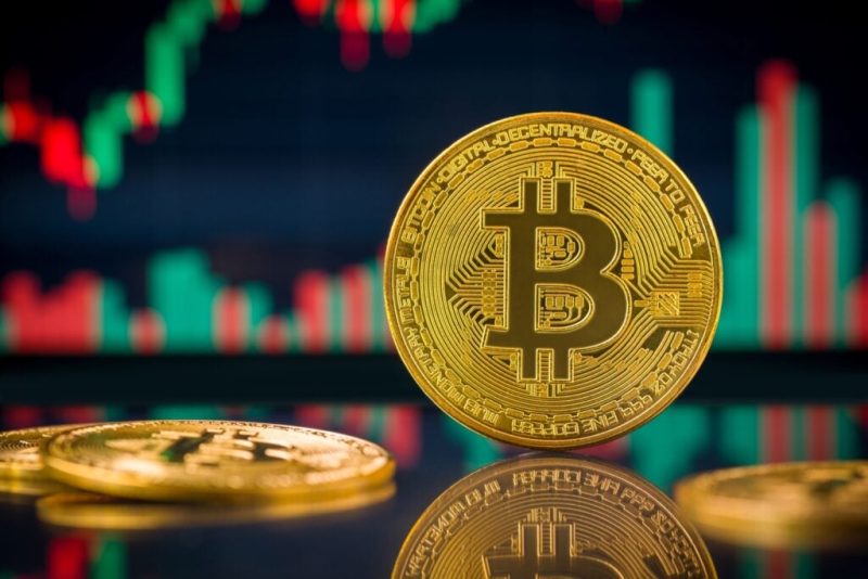 Dave Ramsey Called Bitcoin Investors ‘Stupid’ in 2014. Here’s How Much $1,000 Would Be Worth Today