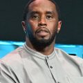 Diddy’s Hotel Room: Shocking Photos From the Sex Trafficking Trial