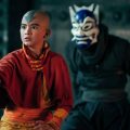 Avatar: The Last Airbender Live-Action – Season 3 is a Go!